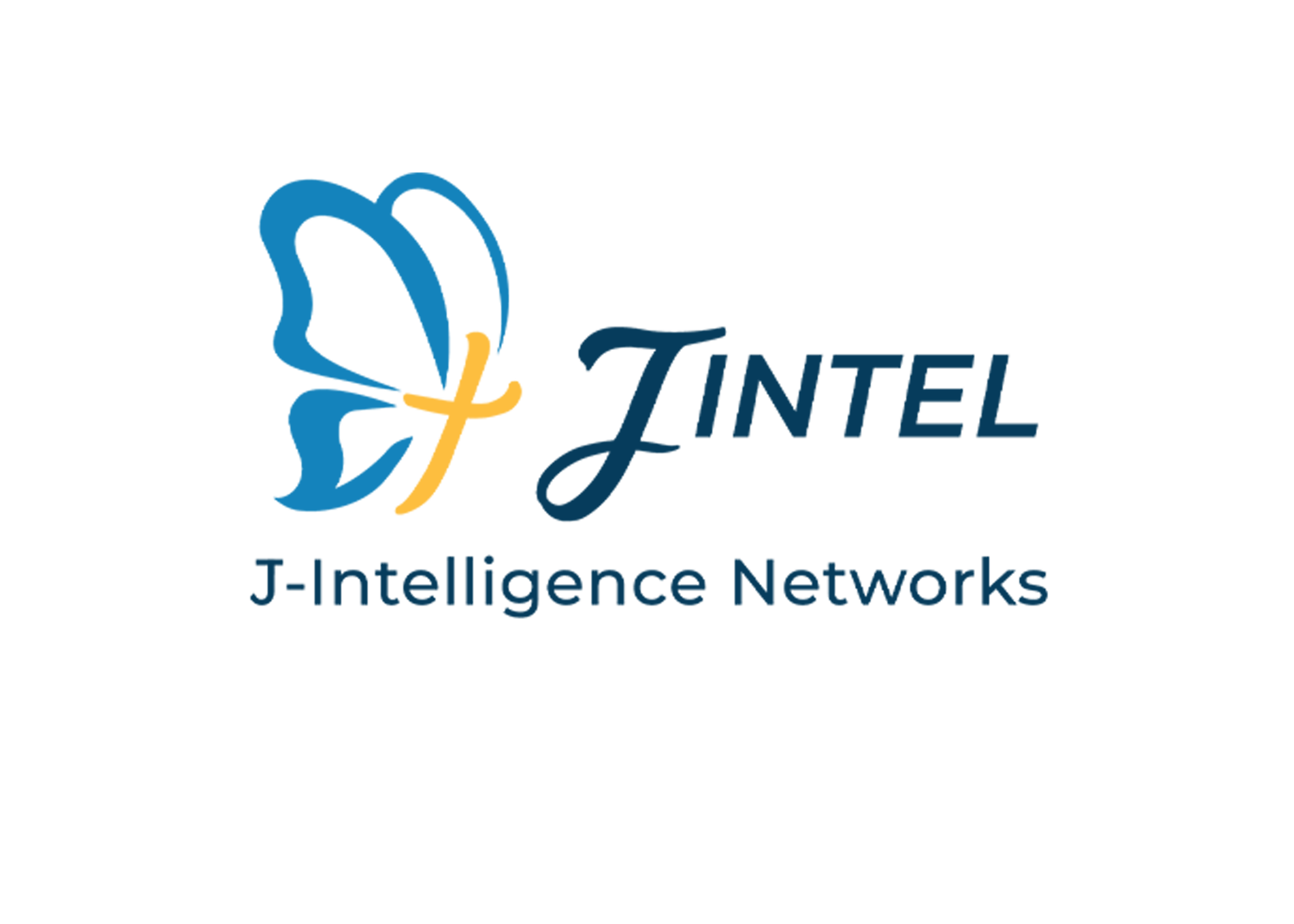 J-Intelligence Networks